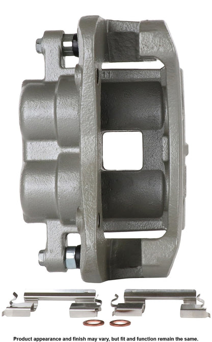 Cardone Reman Disc Brake Caliper 18-B4938