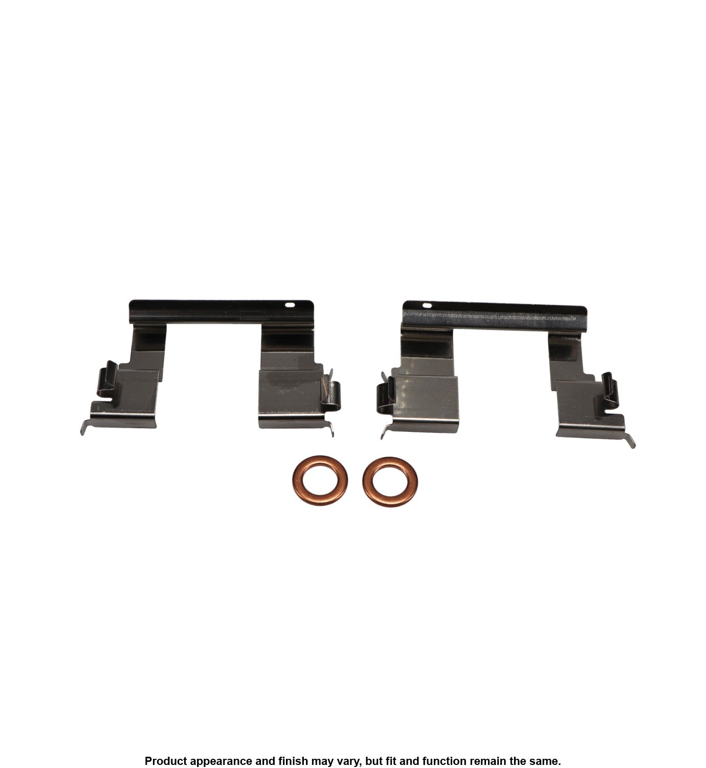 Cardone Reman Disc Brake Caliper 18-B4938