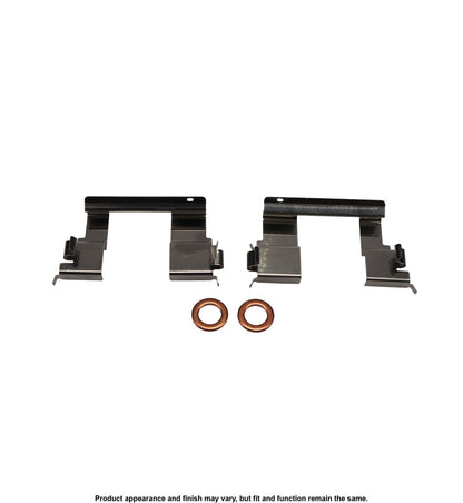Cardone Reman Disc Brake Caliper 18-B4938