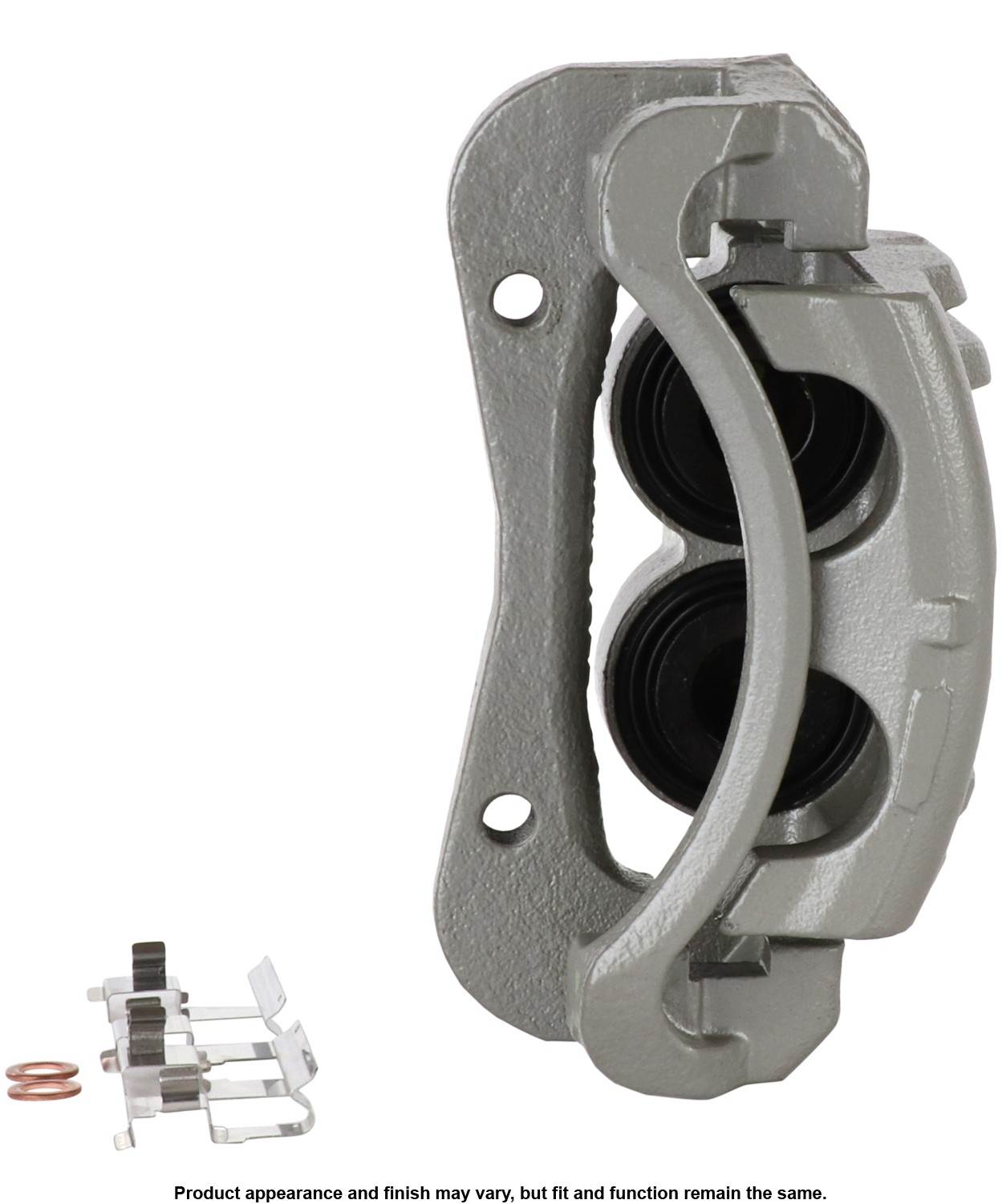 Cardone Reman Disc Brake Caliper 18-B4938