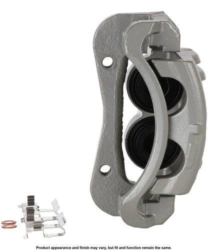 Cardone Reman Disc Brake Caliper 18-B4938