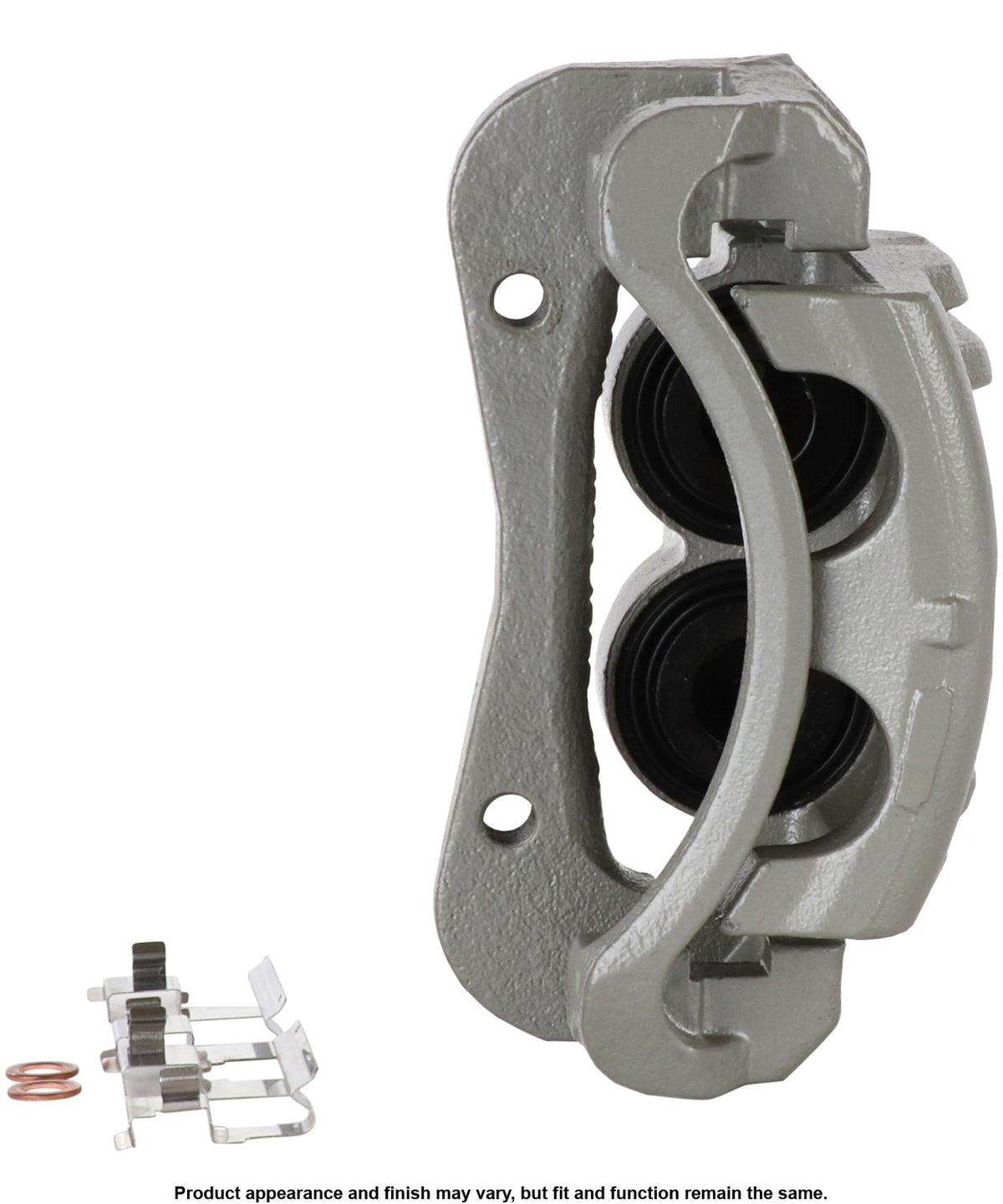 Cardone Reman Disc Brake Caliper 18-B4938