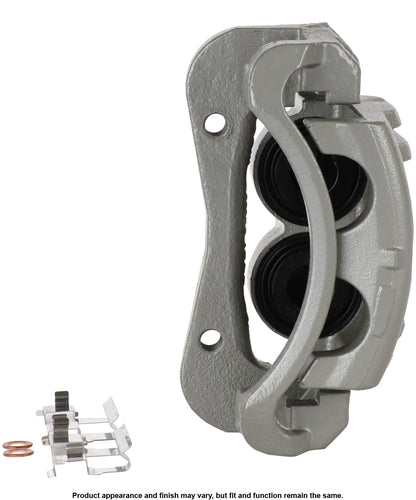 Cardone Reman Disc Brake Caliper 18-B4938