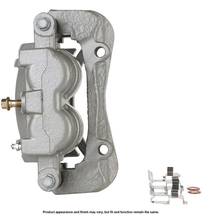 Cardone Reman Disc Brake Caliper 18-B4938
