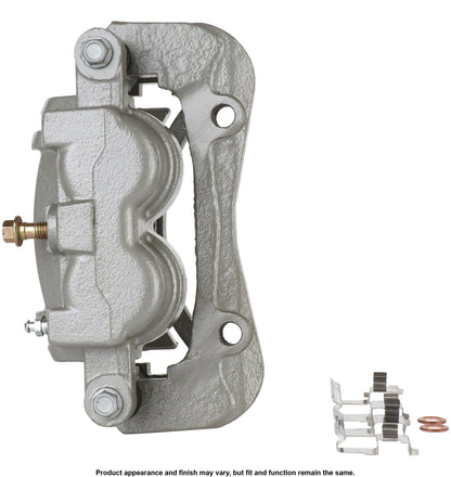 Cardone Reman Disc Brake Caliper 18-B4938