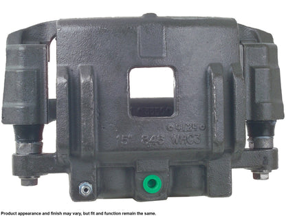 Cardone Reman Disc Brake Caliper 18-B4938