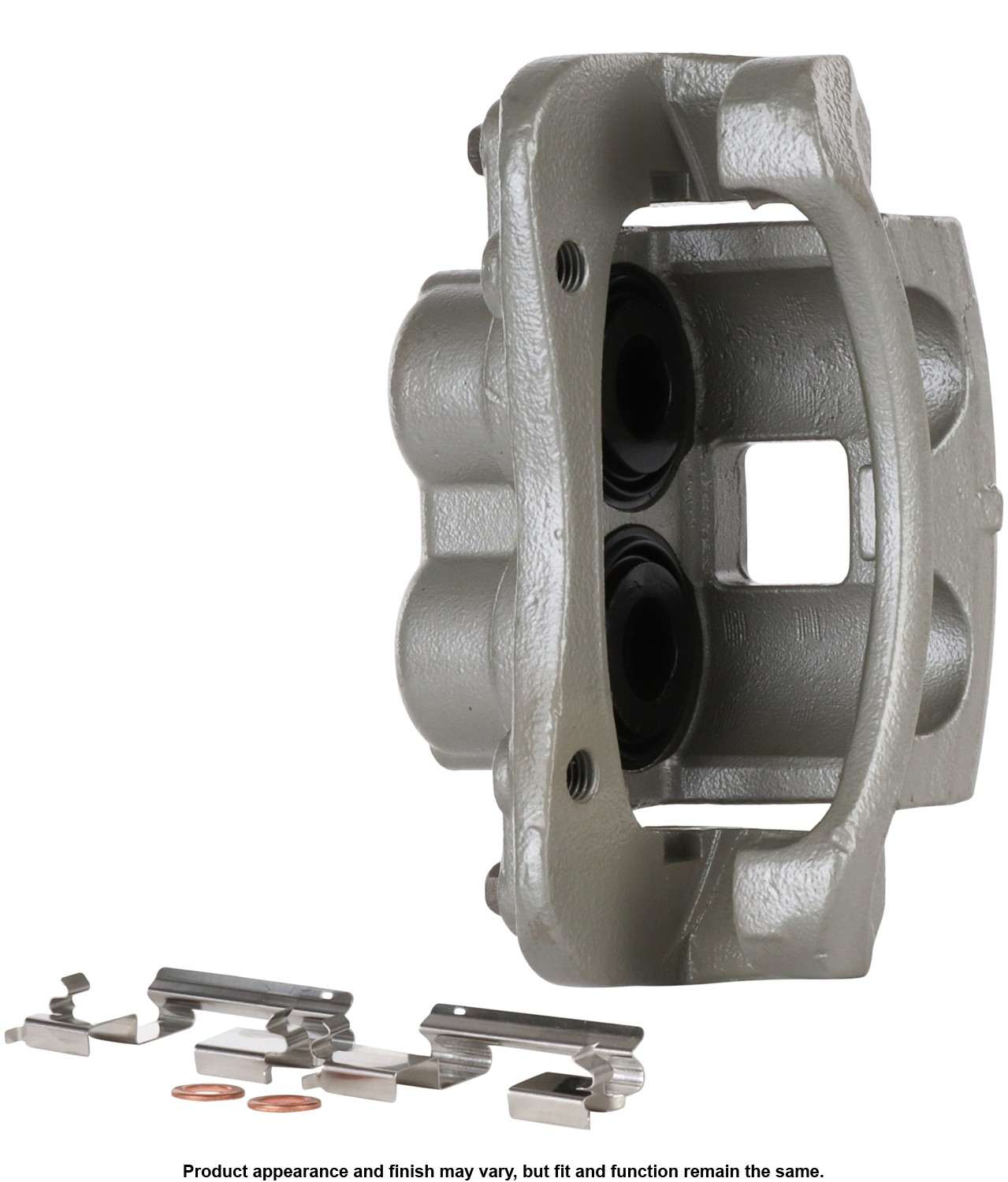 Cardone Reman Disc Brake Caliper 18-B4939