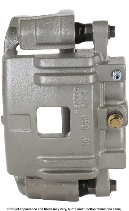 Cardone Reman Disc Brake Caliper 18-B4939