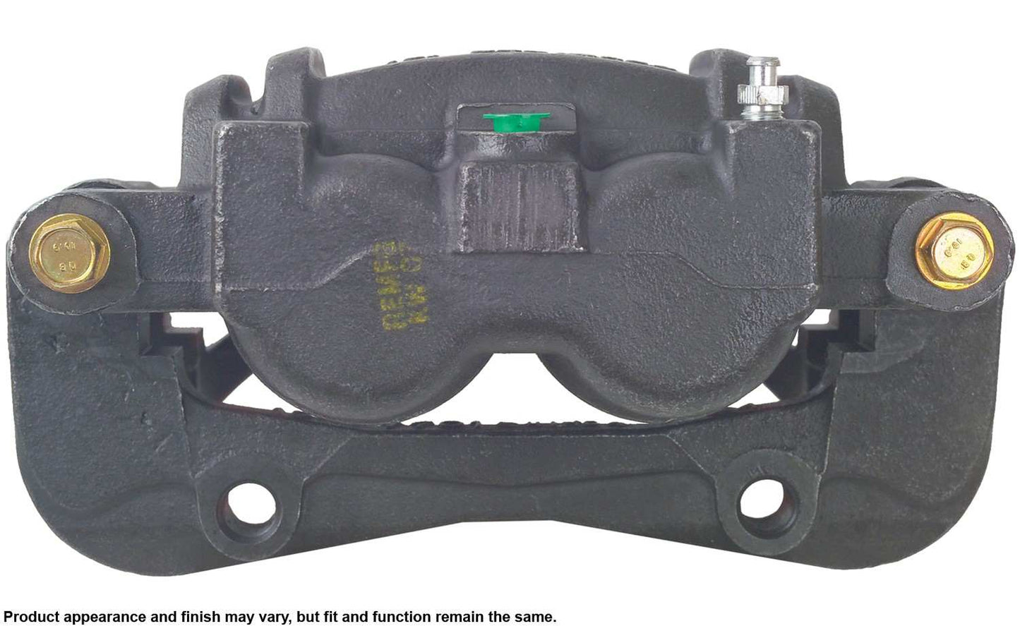 Cardone Reman Disc Brake Caliper 18-B4939