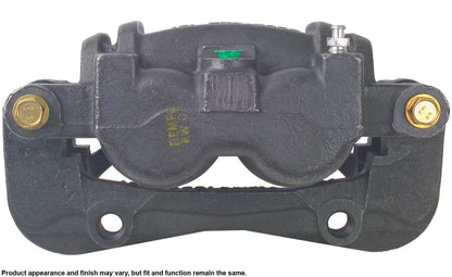 Cardone Reman Disc Brake Caliper 18-B4939