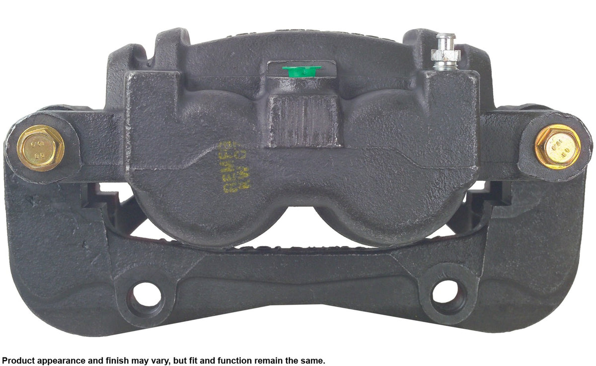 Cardone Reman Disc Brake Caliper 18-B4939