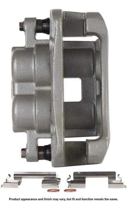 Cardone Reman Disc Brake Caliper 18-B4939