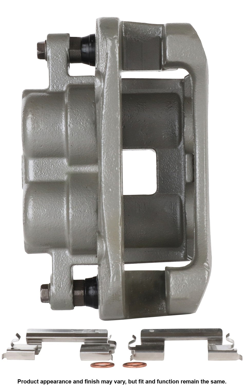 Cardone Reman Disc Brake Caliper 18-B4939