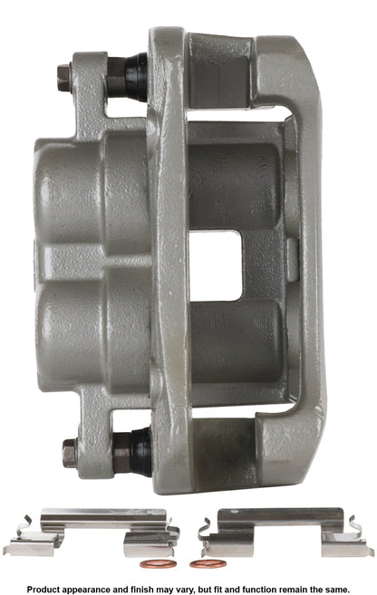 Cardone Reman Disc Brake Caliper 18-B4939