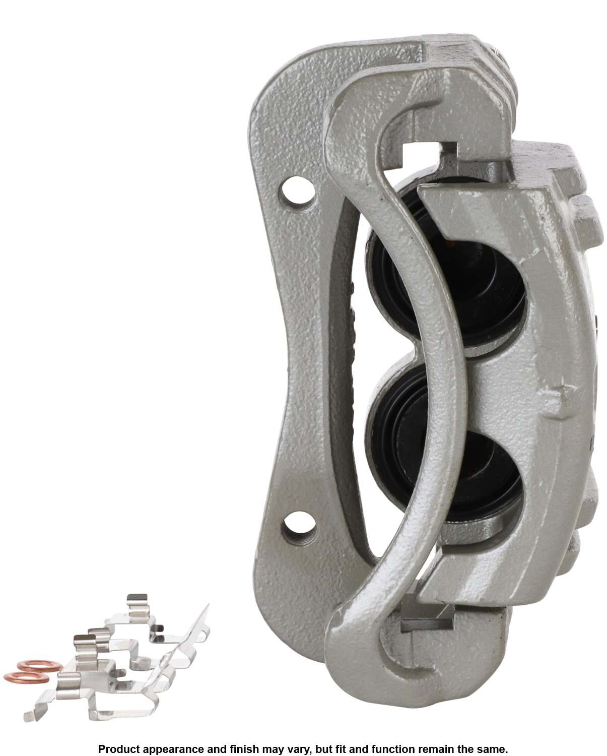 Cardone Reman Disc Brake Caliper 18-B4939