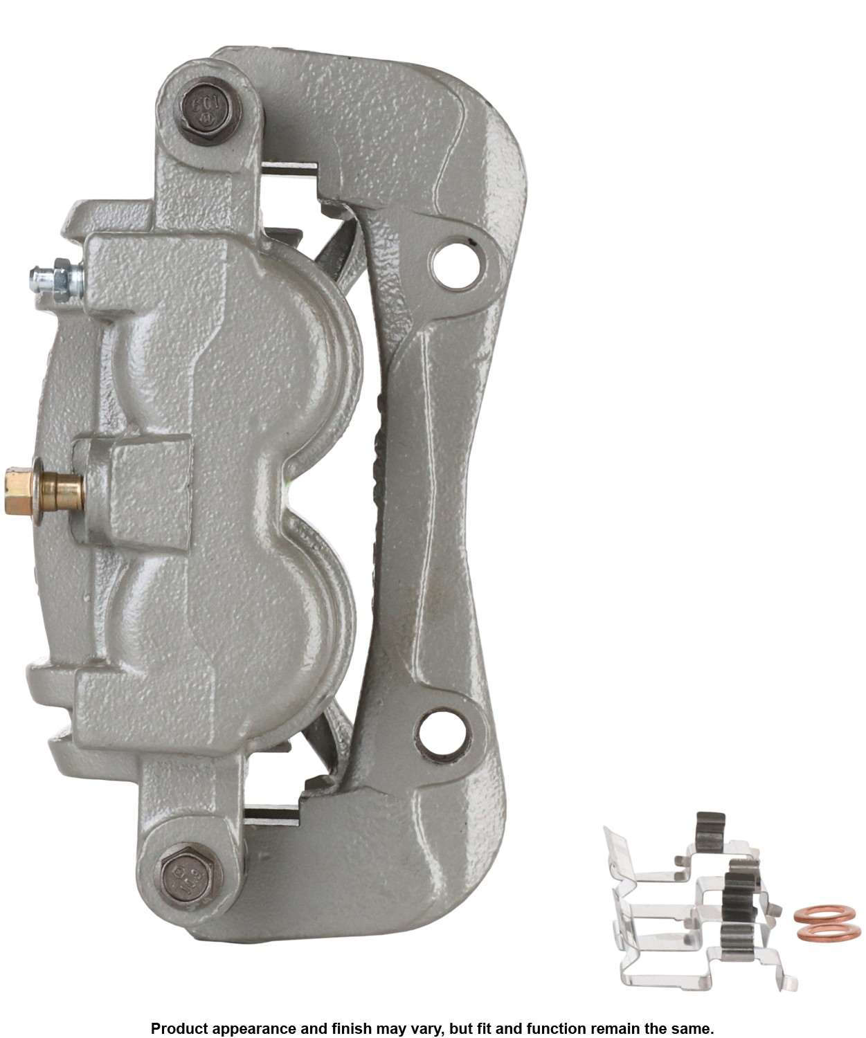 Cardone Reman Disc Brake Caliper 18-B4939