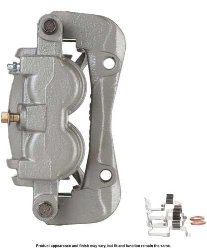 Cardone Reman Disc Brake Caliper 18-B4939