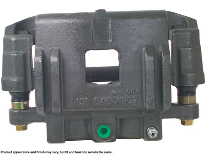 Cardone Reman Disc Brake Caliper 18-B4939