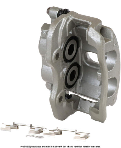 Cardone Reman Disc Brake Caliper 18-B4940