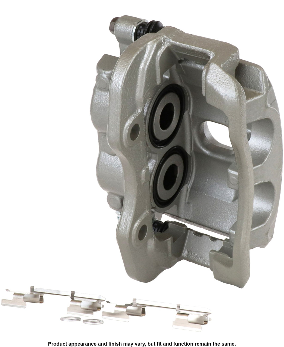 Cardone Reman Disc Brake Caliper 18-B4940