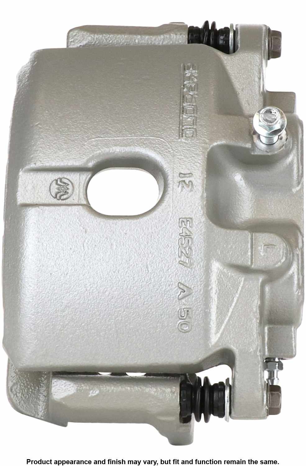 Cardone Reman Disc Brake Caliper 18-B4940