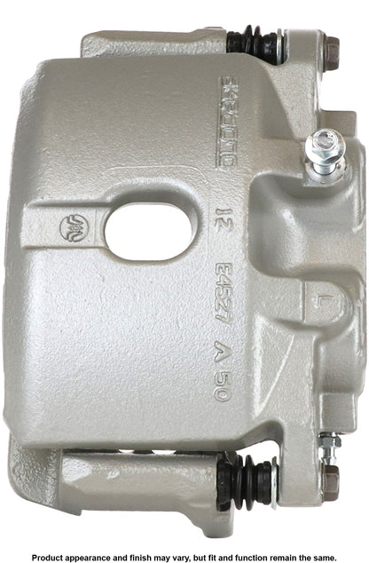 Cardone Reman Disc Brake Caliper 18-B4940