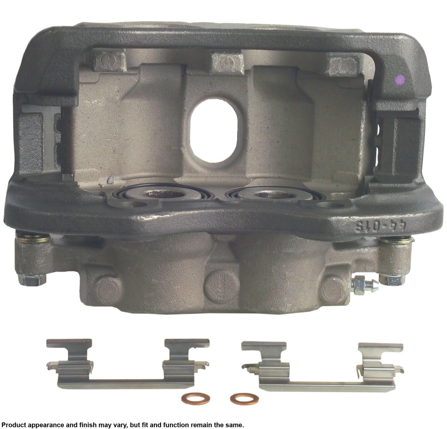 Cardone Reman Disc Brake Caliper 18-B4940