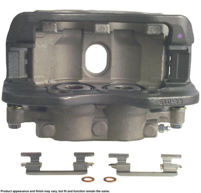 Cardone Reman Disc Brake Caliper 18-B4940