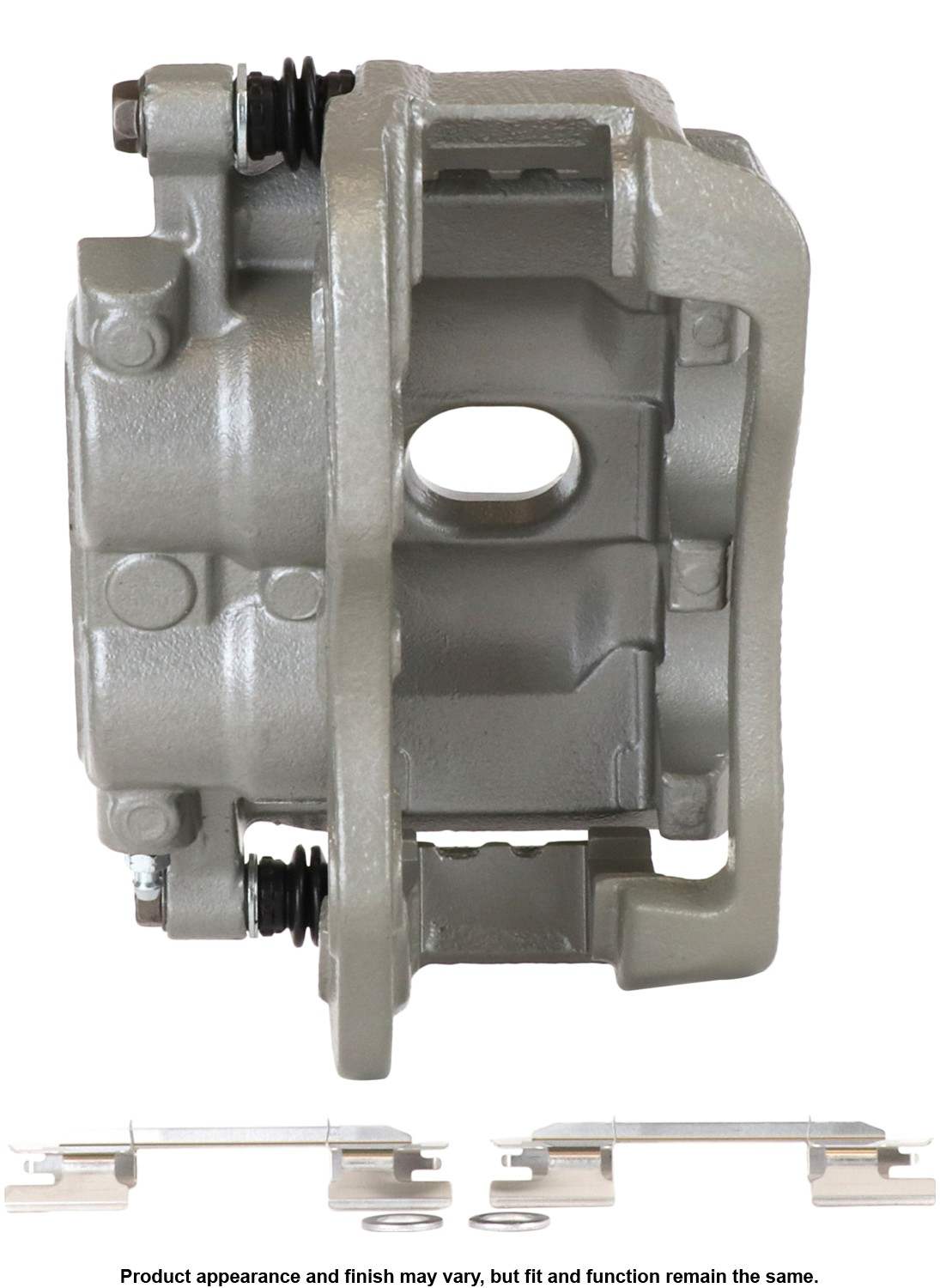 Cardone Reman Disc Brake Caliper 18-B4940