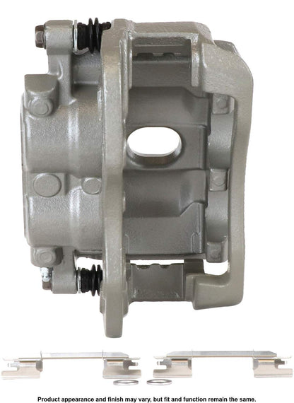 Cardone Reman Disc Brake Caliper 18-B4940