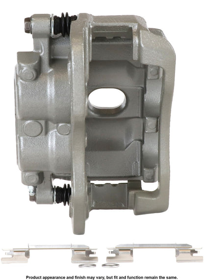 Cardone Reman Disc Brake Caliper 18-B4940