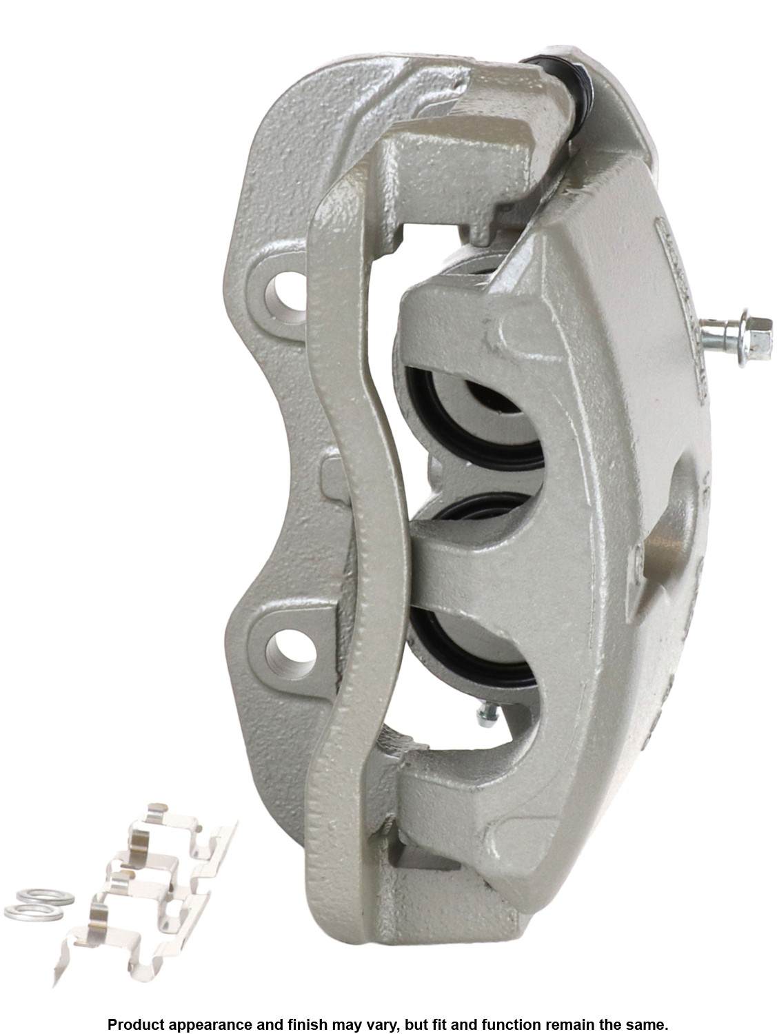 Cardone Reman Disc Brake Caliper 18-B4940