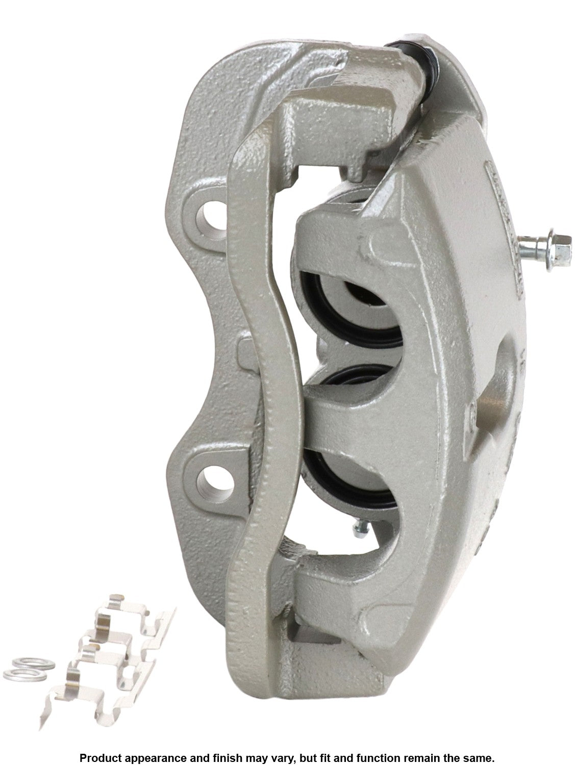 Cardone Reman Disc Brake Caliper 18-B4940