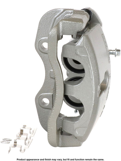 Cardone Reman Disc Brake Caliper 18-B4940