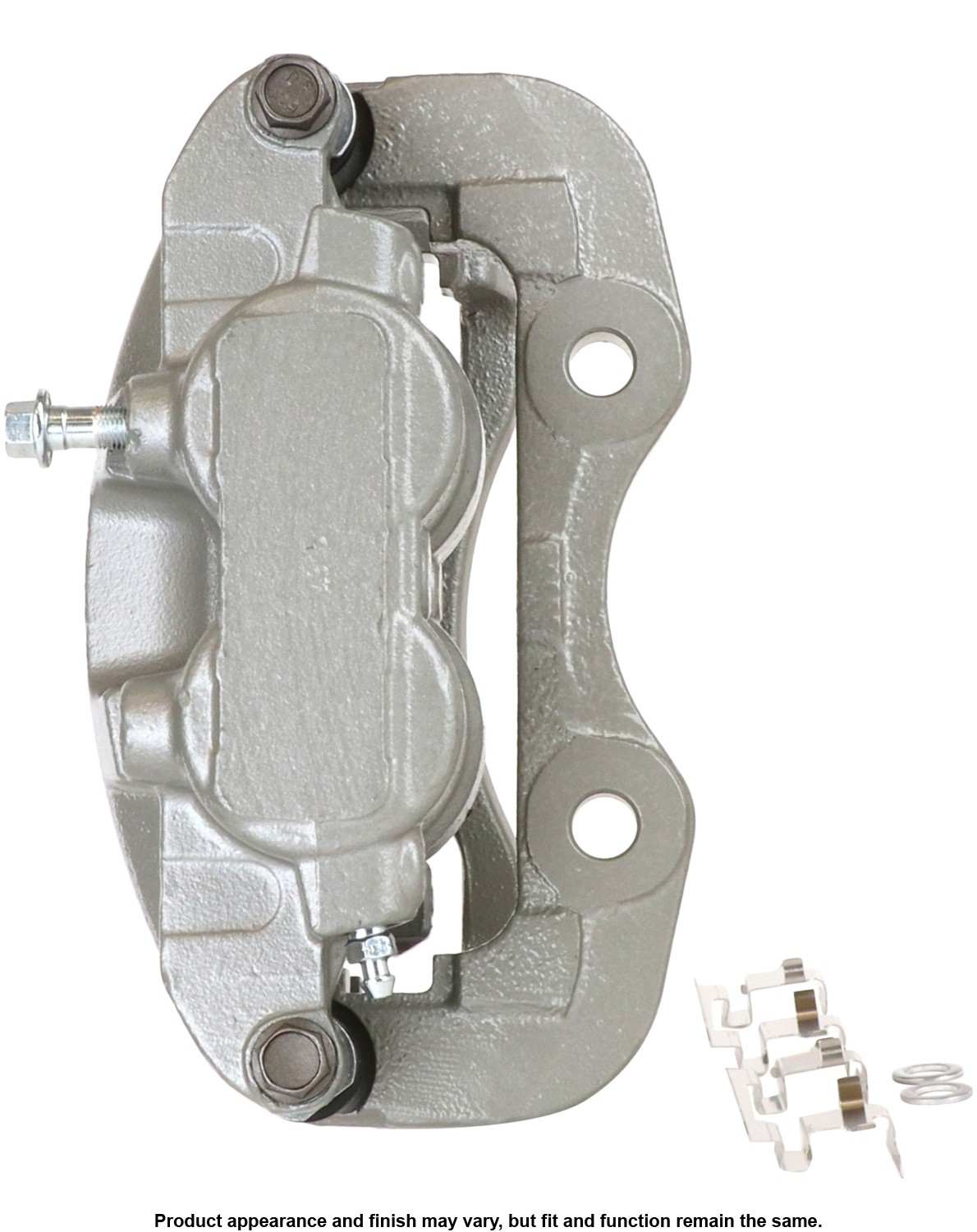 Cardone Reman Disc Brake Caliper 18-B4940