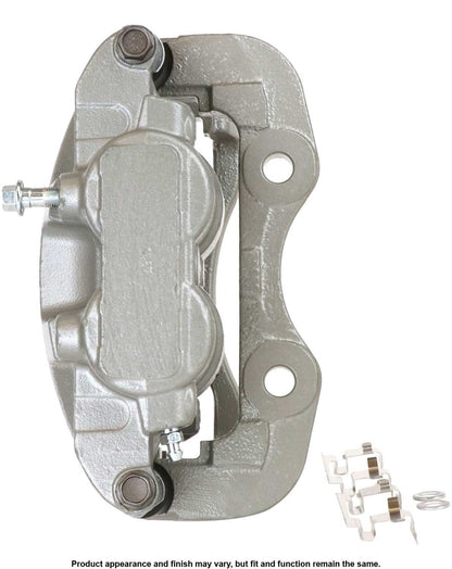 Cardone Reman Disc Brake Caliper 18-B4940