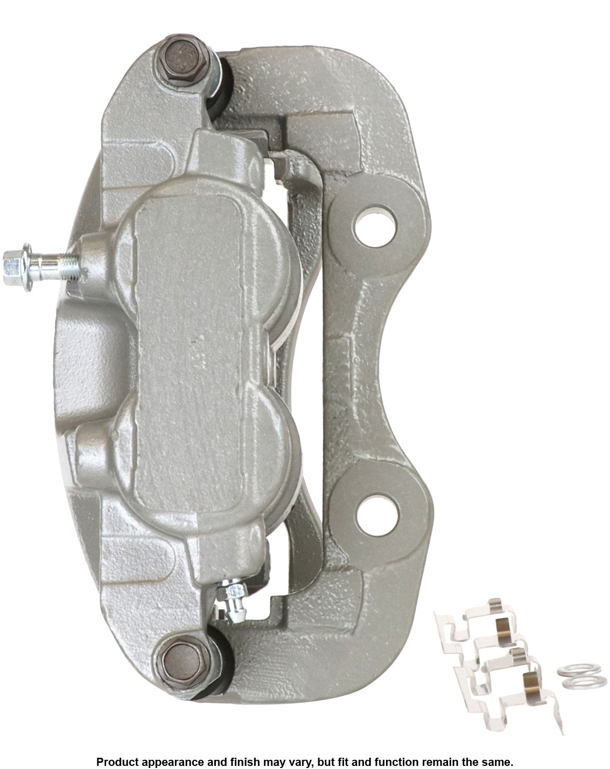 Cardone Reman Disc Brake Caliper 18-B4940