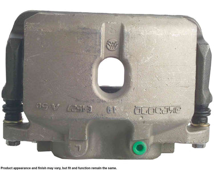 Cardone Reman Disc Brake Caliper 18-B4940