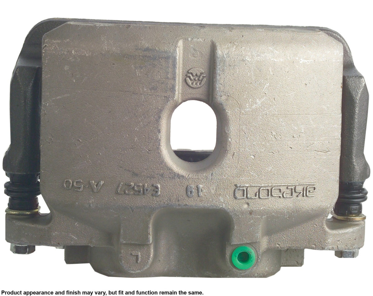 Cardone Reman Disc Brake Caliper 18-B4940