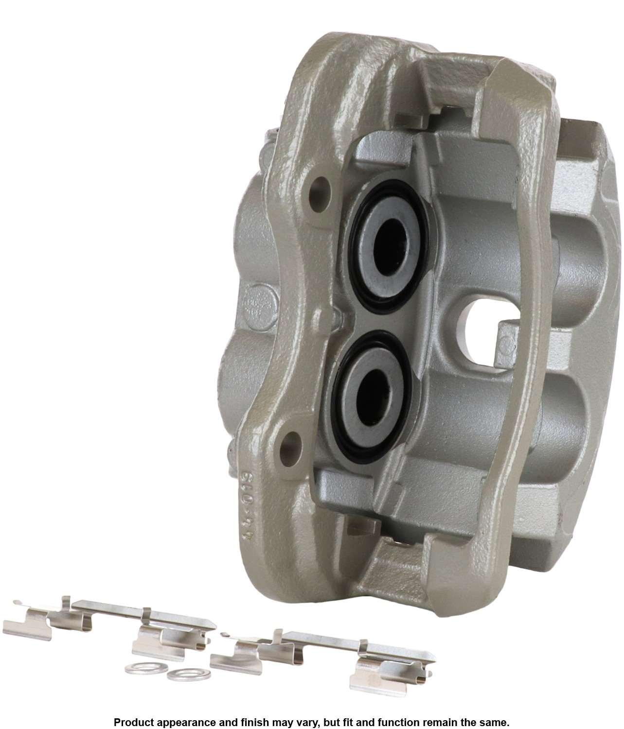 Cardone Reman Disc Brake Caliper 18-B4941
