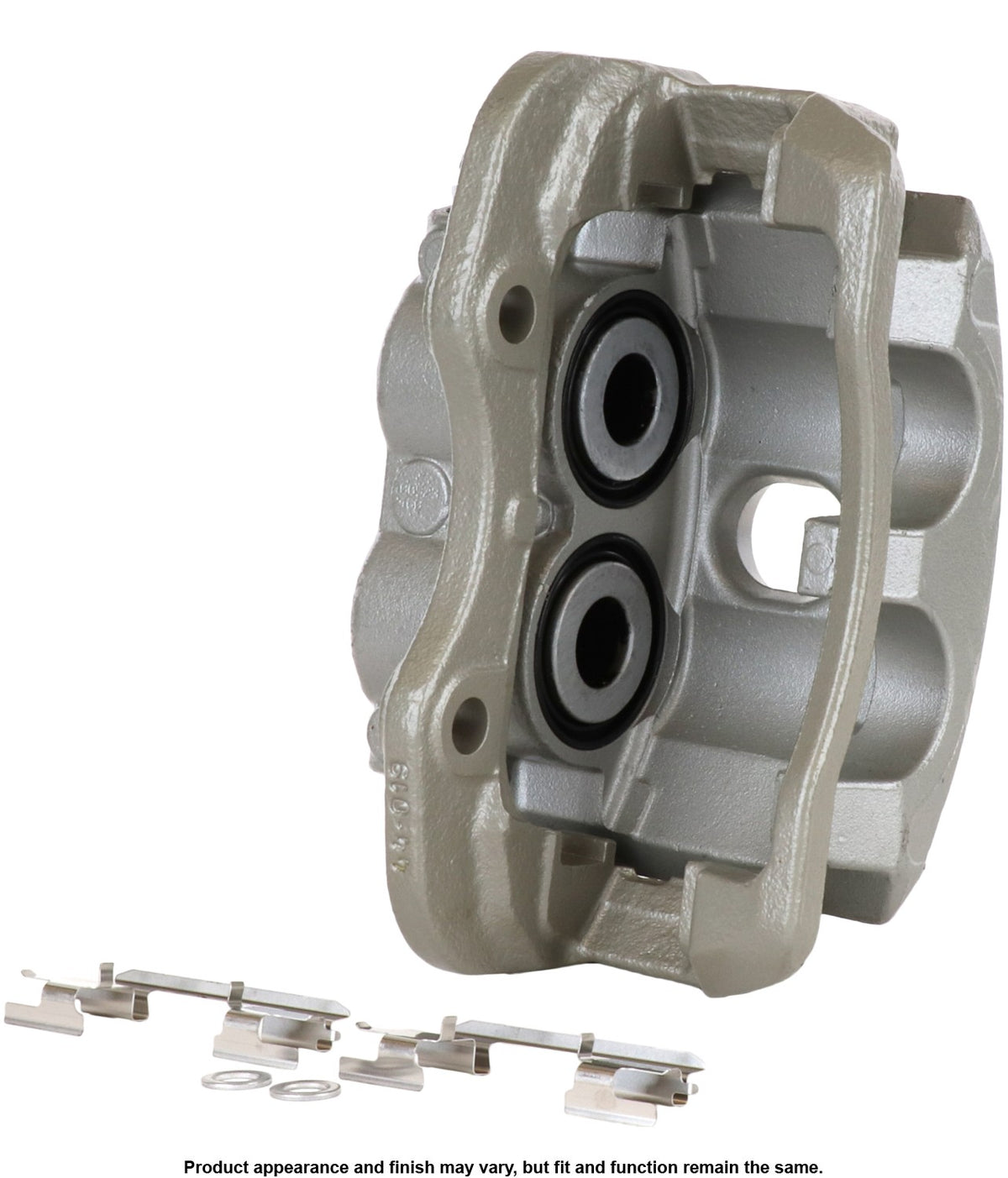 Cardone Reman Disc Brake Caliper 18-B4941