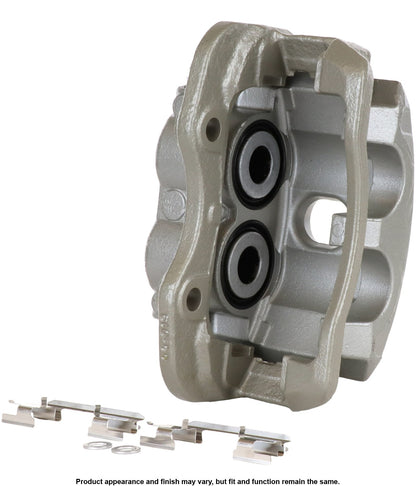 Cardone Reman Disc Brake Caliper 18-B4941