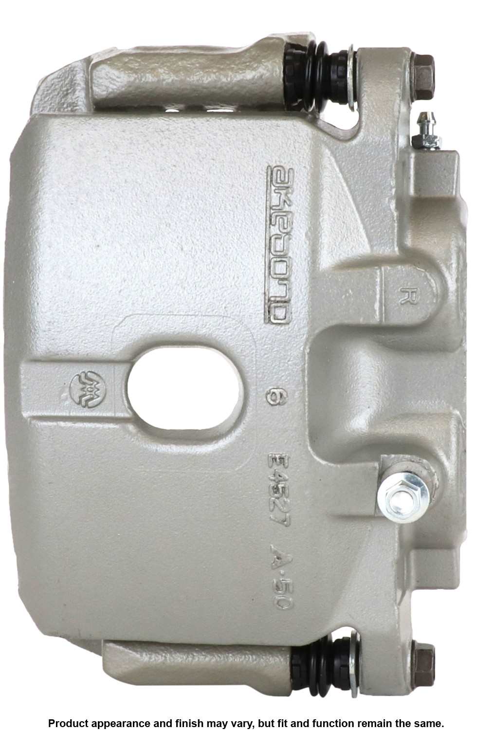 Cardone Reman Disc Brake Caliper 18-B4941