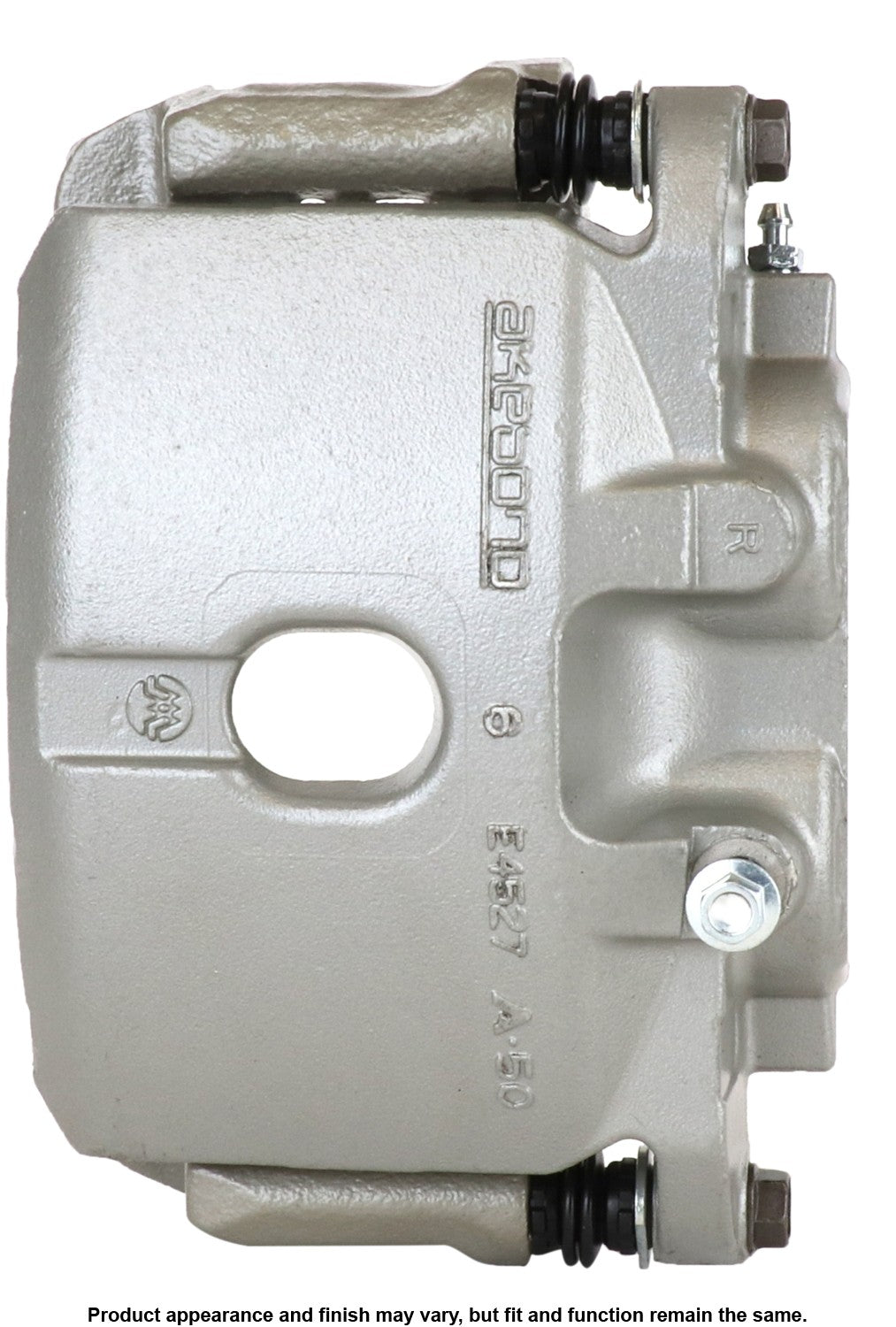 Cardone Reman Disc Brake Caliper 18-B4941