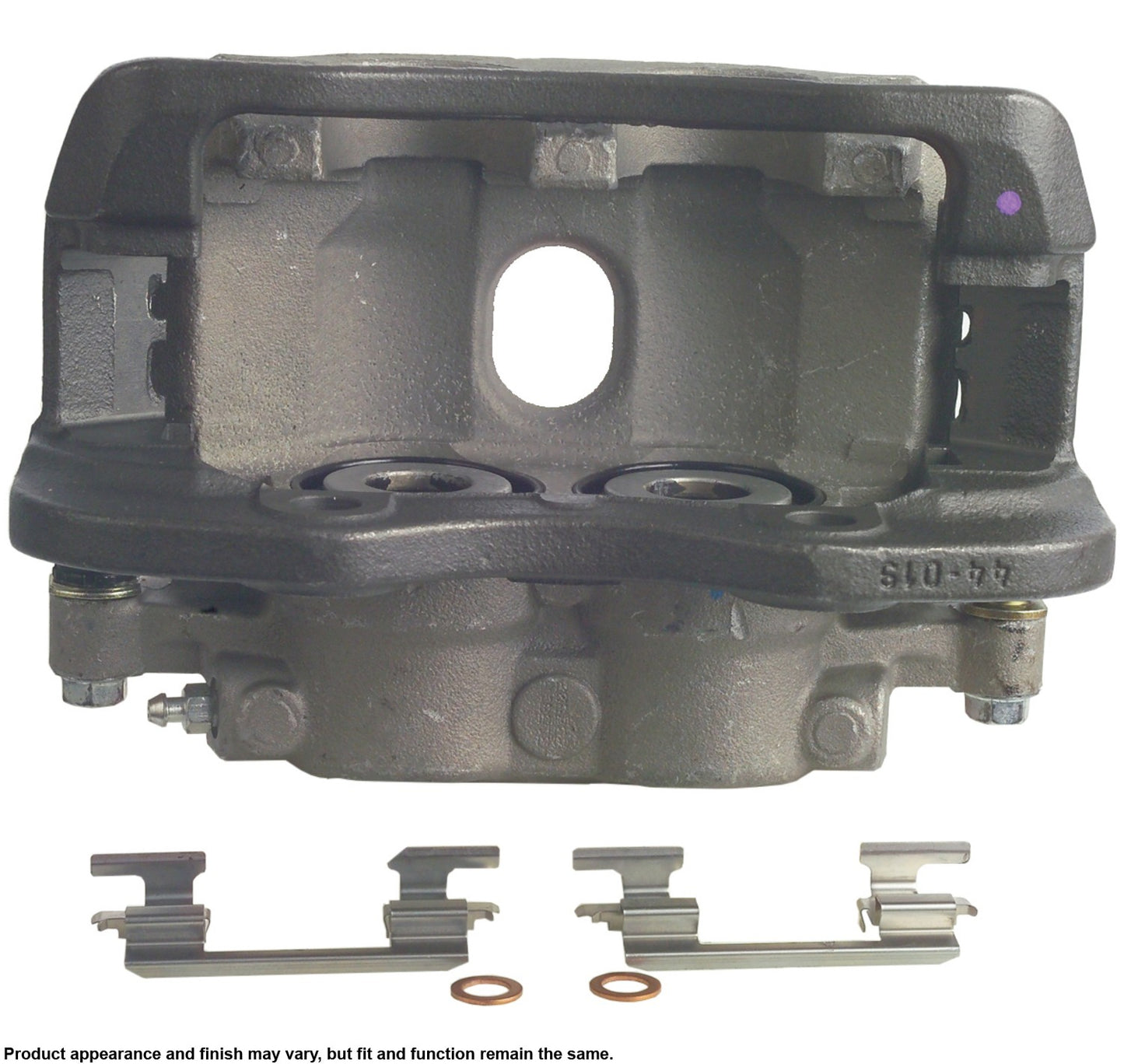 Cardone Reman Disc Brake Caliper 18-B4941