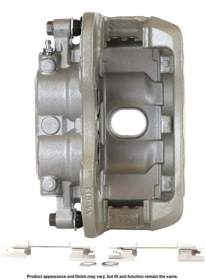 Cardone Reman Disc Brake Caliper 18-B4941