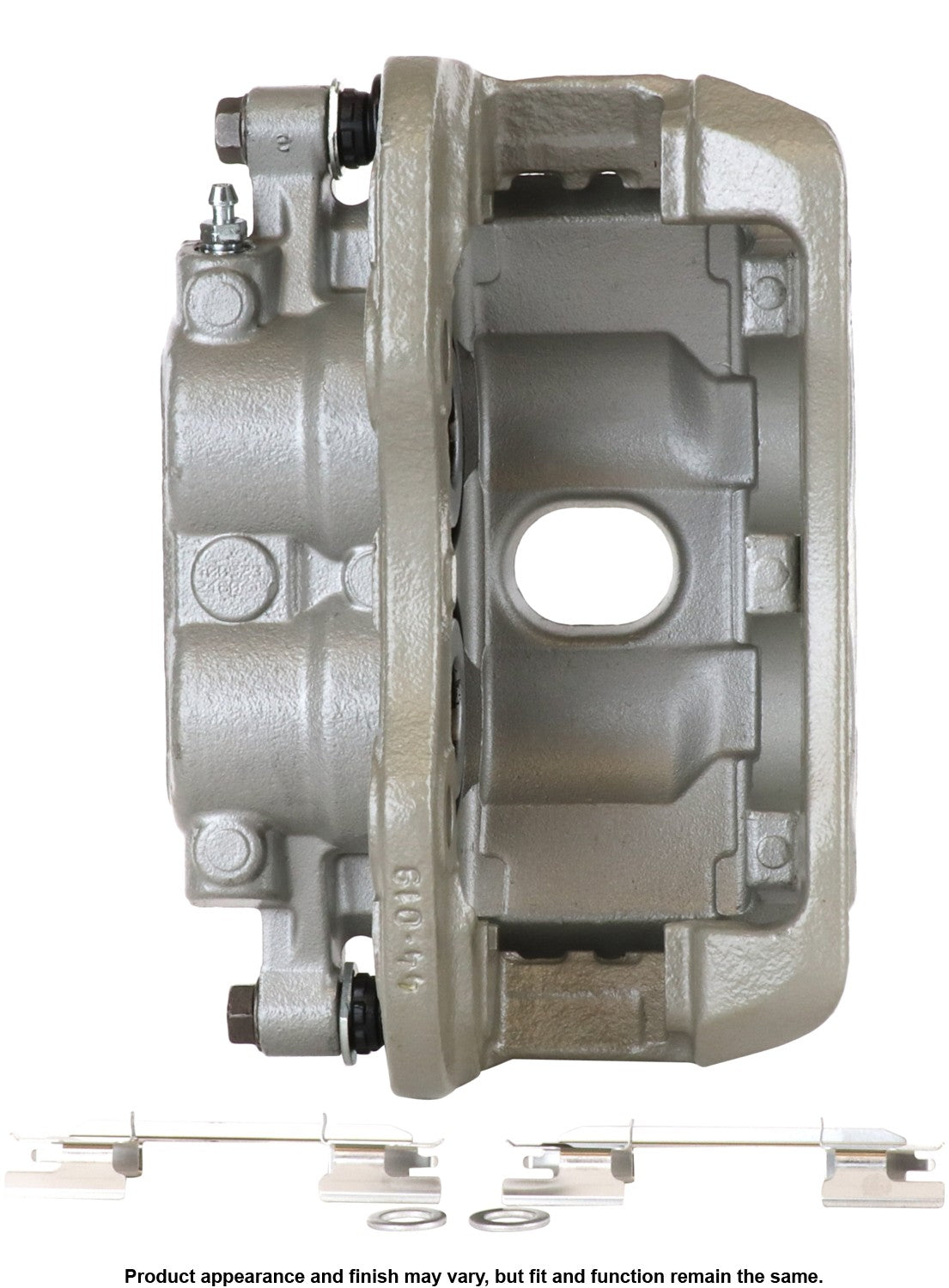 Cardone Reman Disc Brake Caliper 18-B4941