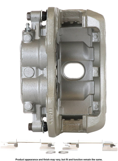 Cardone Reman Disc Brake Caliper 18-B4941