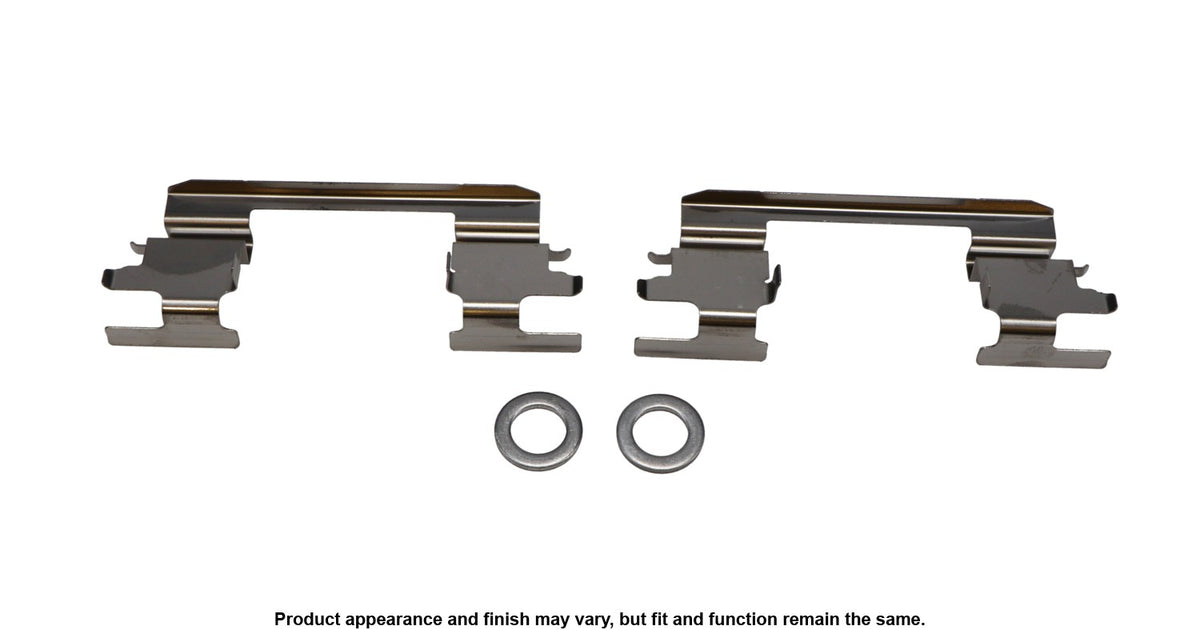 Cardone Reman Disc Brake Caliper 18-B4941