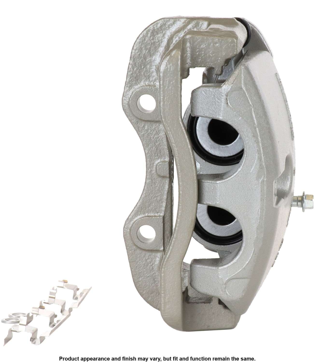 Cardone Reman Disc Brake Caliper 18-B4941